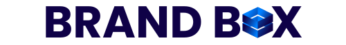 Brand Box